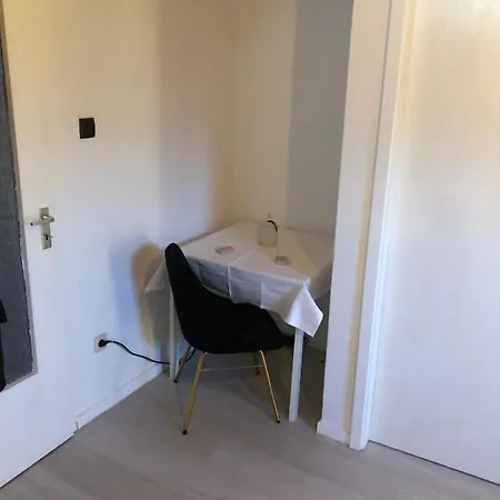 Apartment Schönes, Gemütliches In